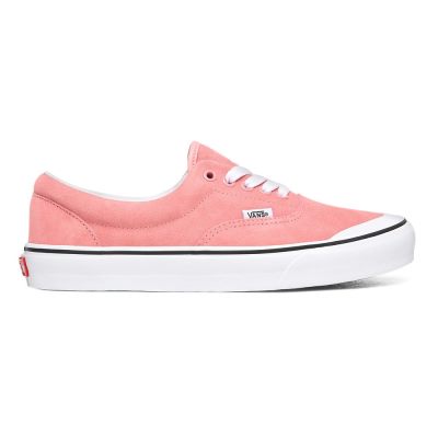 Vans Suede Era TC - Erkek Spor Ayakkabı (Pembe)